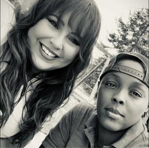 Meet your Posher, Jacolyn